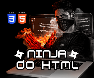 Promoção 3